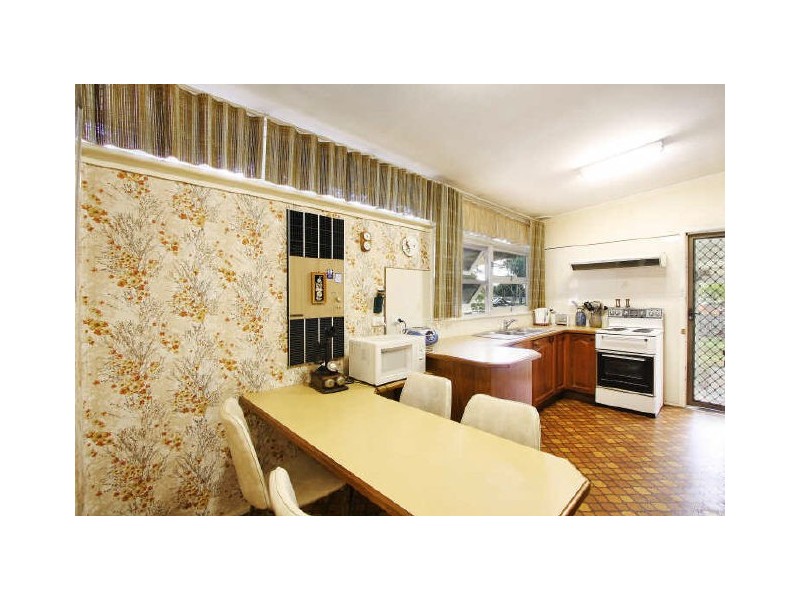 58A Belmore Road, Peakhurst NSW 2210