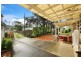 58A Belmore Road, Peakhurst NSW 2210
