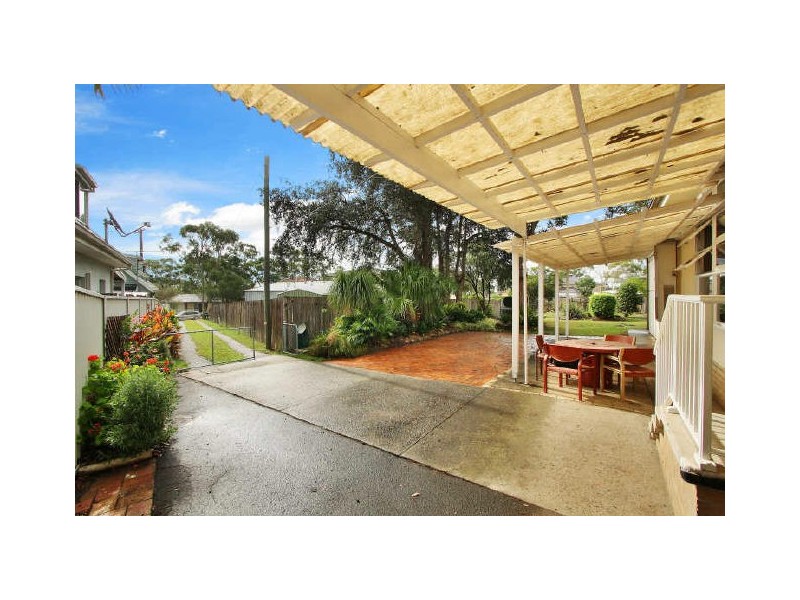 58A Belmore Road, Peakhurst NSW 2210