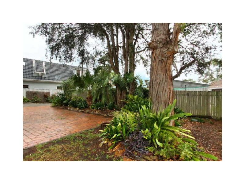 58A Belmore Road, Peakhurst NSW 2210