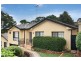3/1166-1168 Forest Road, Lugarno NSW 2210