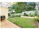 3/1166-1168 Forest Road, Lugarno NSW 2210
