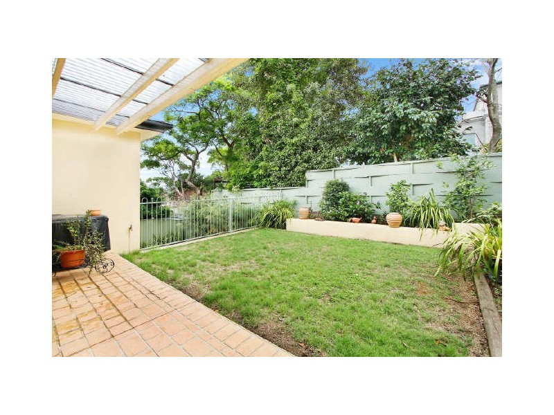3/1166-1168 Forest Road, Lugarno NSW 2210