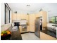 3/1166-1168 Forest Road, Lugarno NSW 2210
