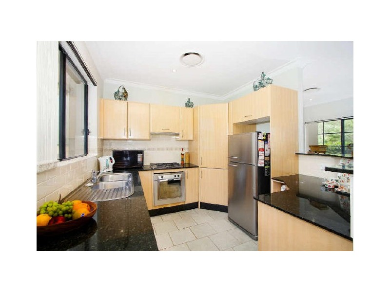 3/1166-1168 Forest Road, Lugarno NSW 2210