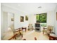 3/1166-1168 Forest Road, Lugarno NSW 2210