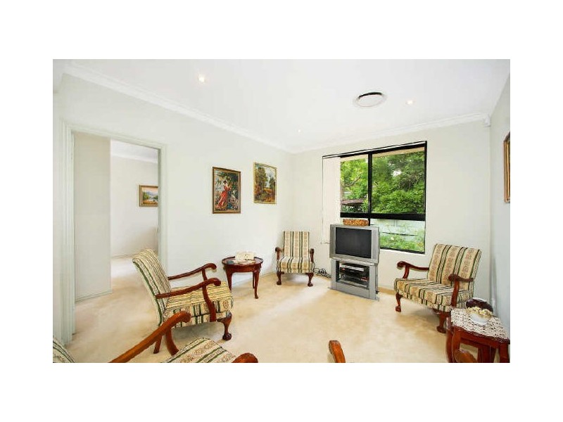 3/1166-1168 Forest Road, Lugarno NSW 2210