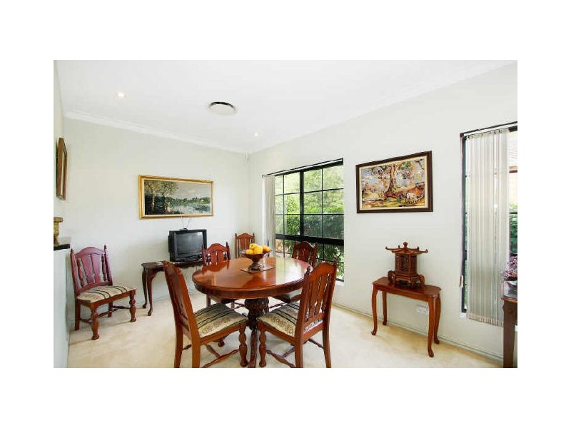 3/1166-1168 Forest Road, Lugarno NSW 2210