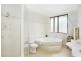 3/1166-1168 Forest Road, Lugarno NSW 2210