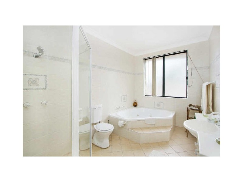 3/1166-1168 Forest Road, Lugarno NSW 2210
