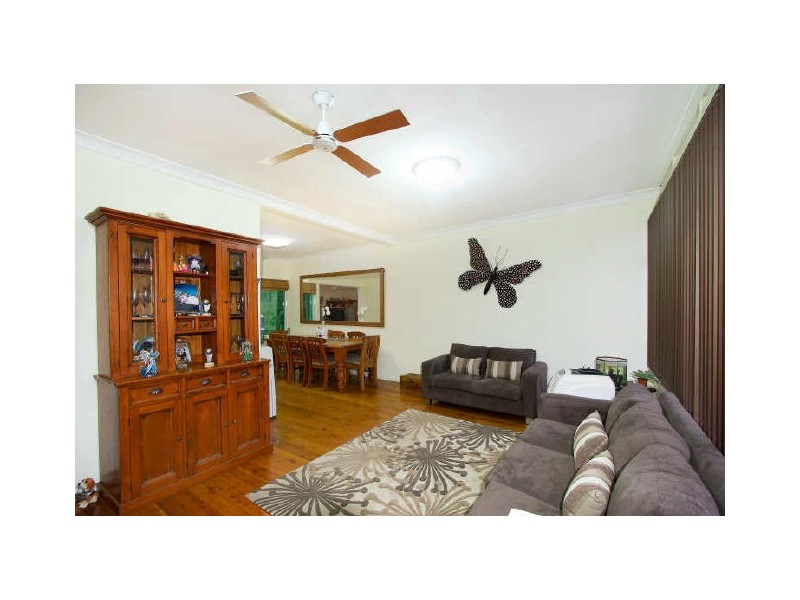 77 Ogilvy Street, Peakhurst NSW 2210