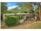77 Ogilvy Street, Peakhurst NSW 2210