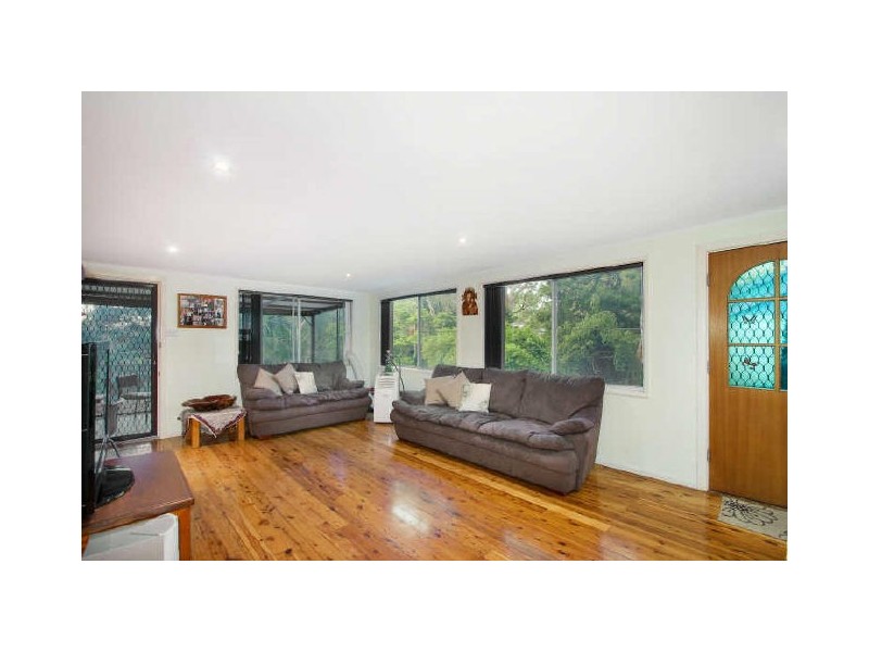 77 Ogilvy Street, Peakhurst NSW 2210