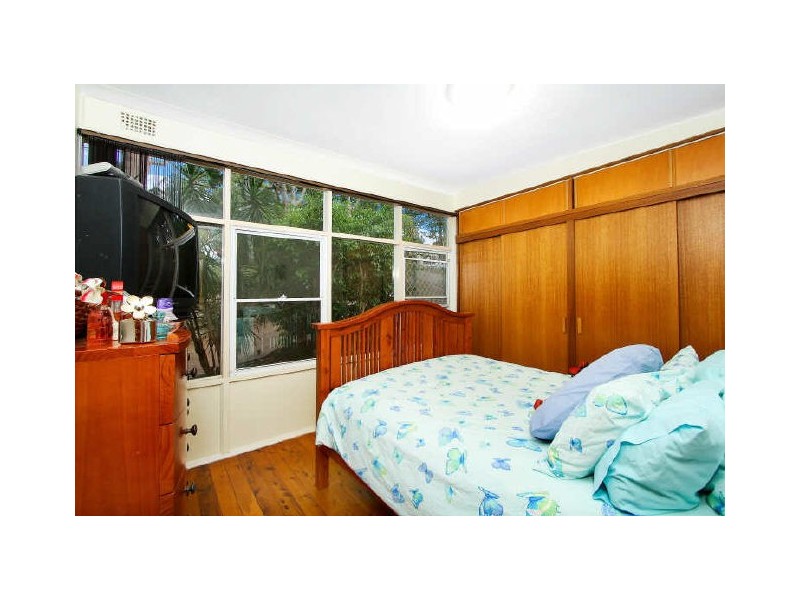 77 Ogilvy Street, Peakhurst NSW 2210