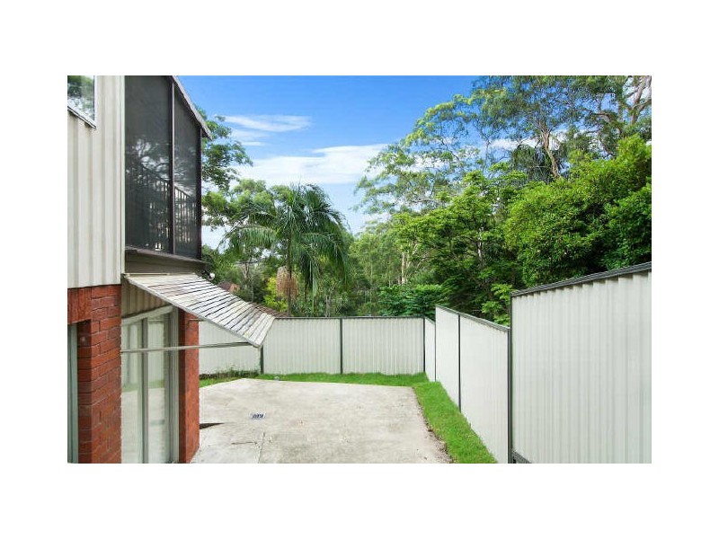 77 Ogilvy Street, Peakhurst NSW 2210