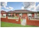 8 Craigie Avenue, Padstow NSW 2211
