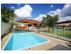 8 Craigie Avenue, Padstow NSW 2211