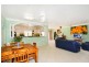 8 Craigie Avenue, Padstow NSW 2211