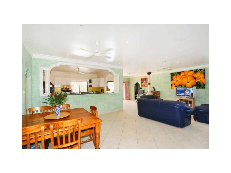 8 Craigie Avenue, Padstow NSW 2211