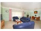 8 Craigie Avenue, Padstow NSW 2211