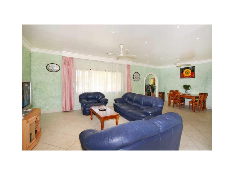 8 Craigie Avenue, Padstow NSW 2211