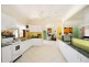 8 Craigie Avenue, Padstow NSW 2211