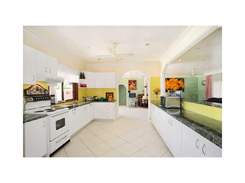 8 Craigie Avenue, Padstow NSW 2211