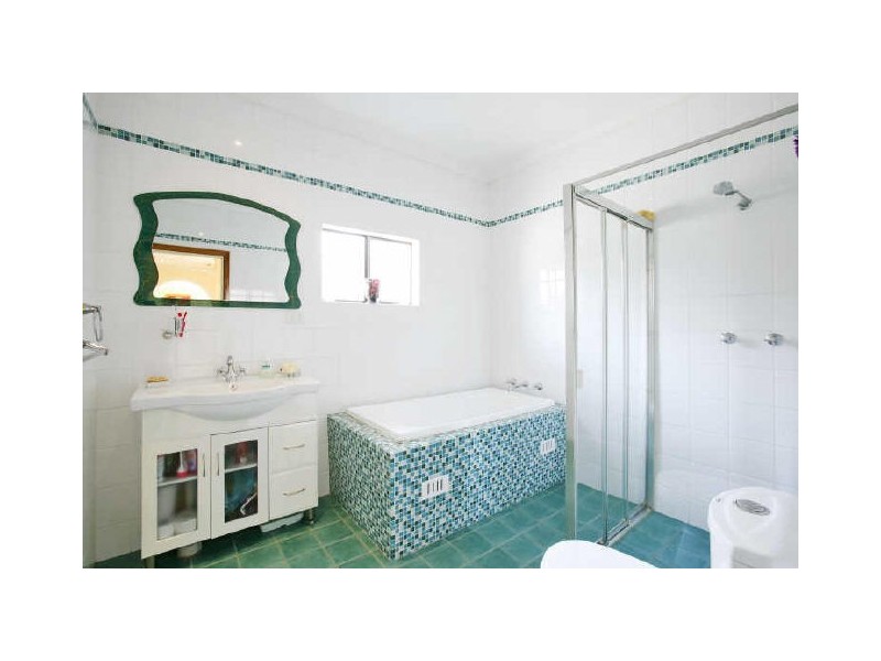 8 Craigie Avenue, Padstow NSW 2211