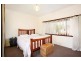 8 Craigie Avenue, Padstow NSW 2211