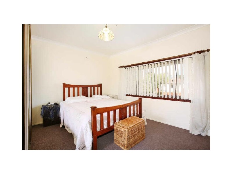 8 Craigie Avenue, Padstow NSW 2211