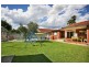 8 Craigie Avenue, Padstow NSW 2211
