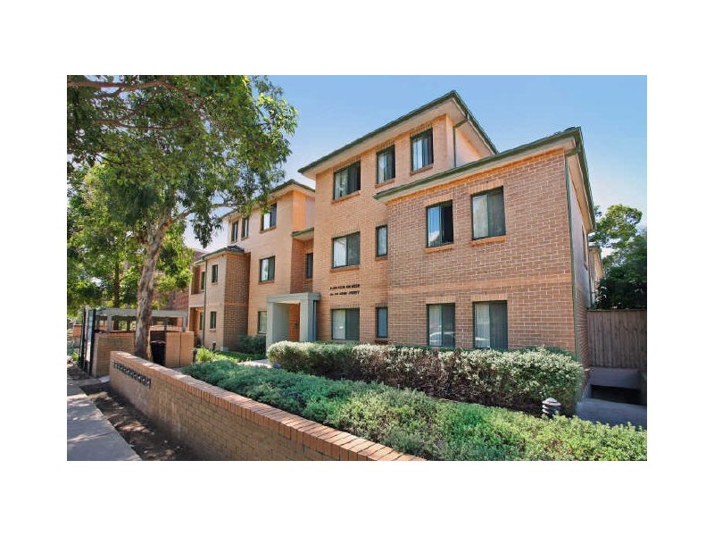 10/20-22 Webb Street, Riverwood NSW 2210