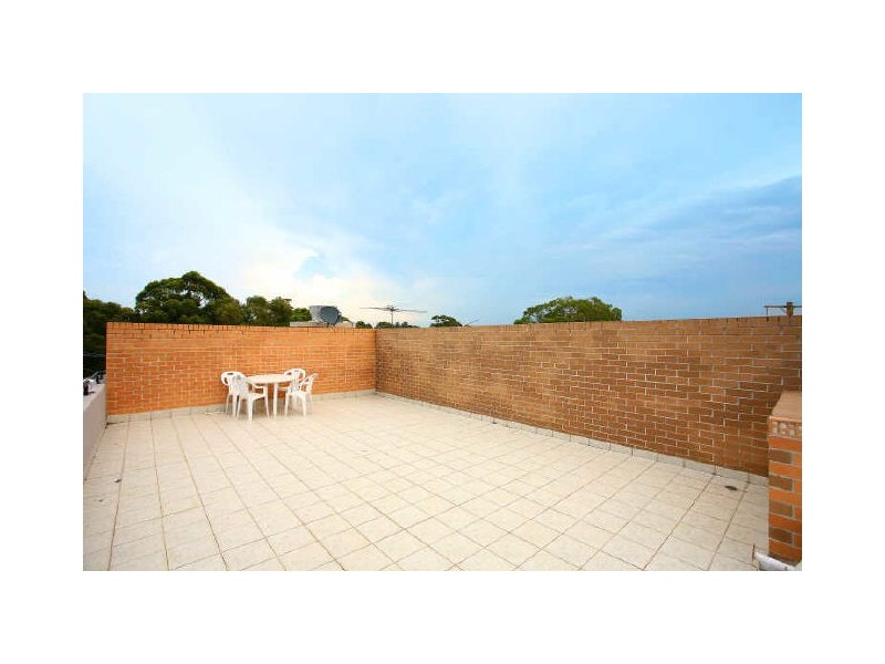 10/20-22 Webb Street, Riverwood NSW 2210