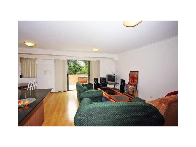 10/20-22 Webb Street, Riverwood NSW 2210