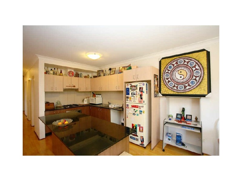 10/20-22 Webb Street, Riverwood NSW 2210