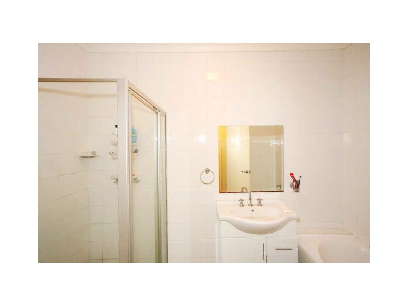 10/20-22 Webb Street, Riverwood NSW 2210