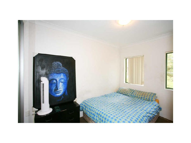 10/20-22 Webb Street, Riverwood NSW 2210