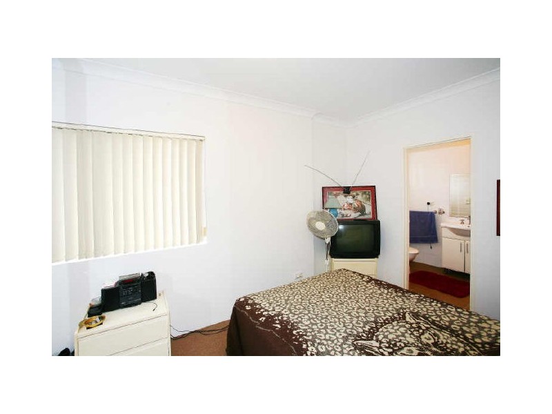 10/20-22 Webb Street, Riverwood NSW 2210