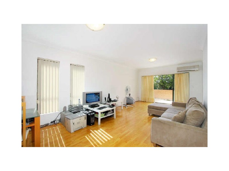 5/20-22 Webb Street, Riverwood NSW 2210