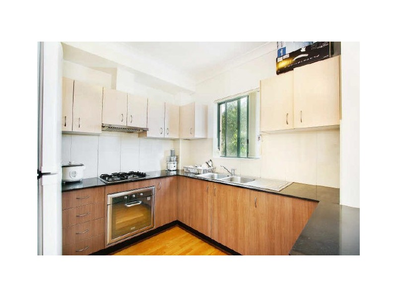 5/20-22 Webb Street, Riverwood NSW 2210
