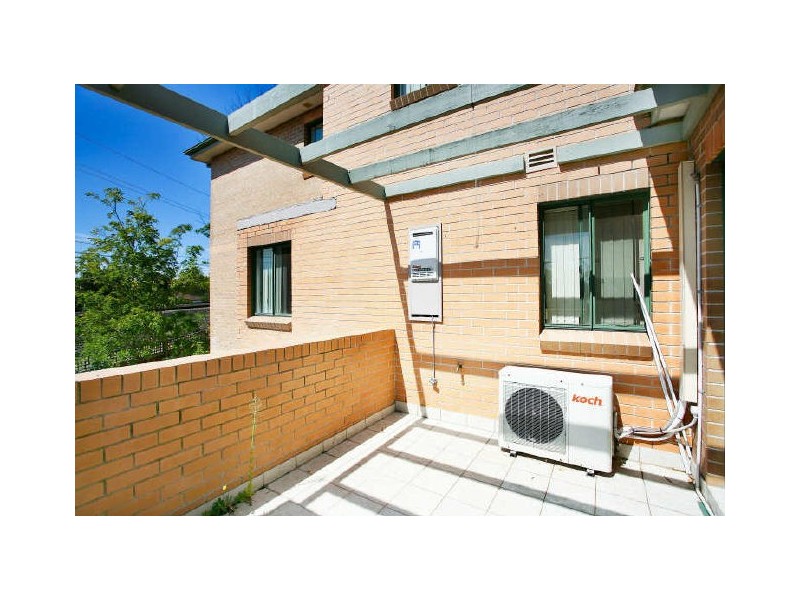 5/20-22 Webb Street, Riverwood NSW 2210