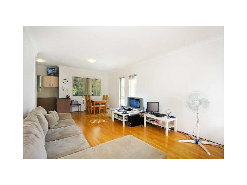 5/20-22 Webb Street, Riverwood NSW 2210