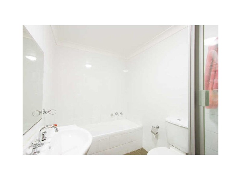 5/20-22 Webb Street, Riverwood NSW 2210