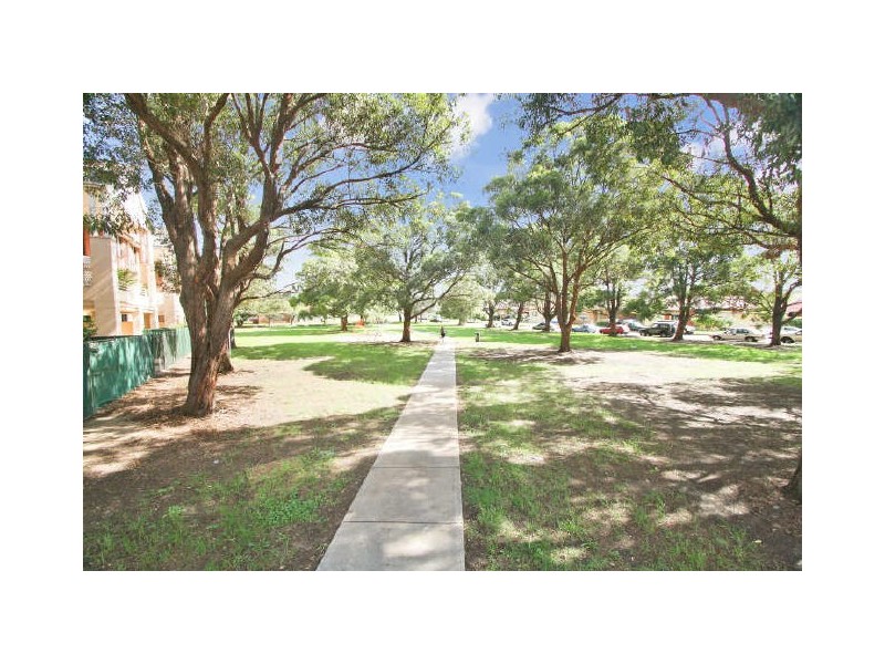 5/20-22 Webb Street, Riverwood NSW 2210