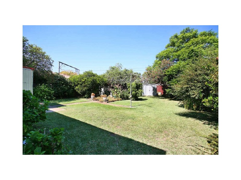 3 William Road, Riverwood NSW 2210