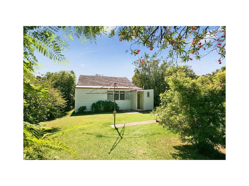 3 William Road, Riverwood NSW 2210