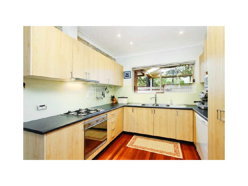 3/31 Queen Street, Revesby NSW 2212