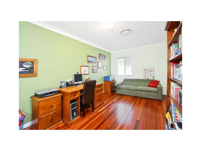 3/31 Queen Street, Revesby NSW 2212