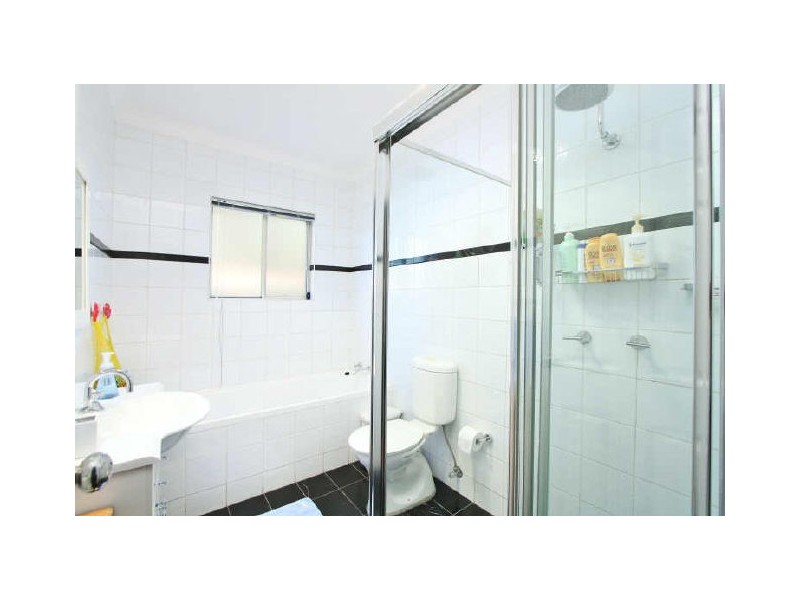 3/31 Queen Street, Revesby NSW 2212