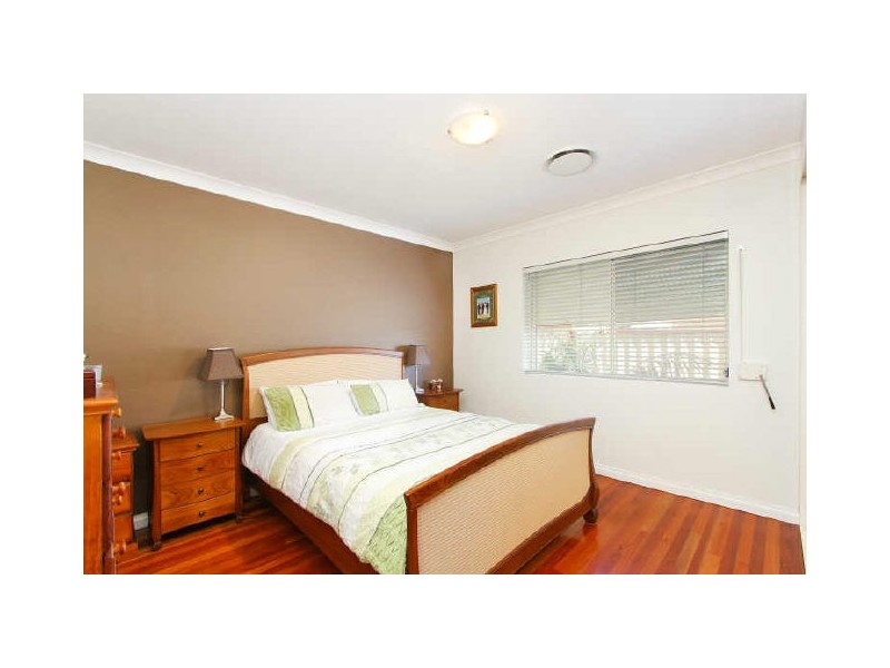 3/31 Queen Street, Revesby NSW 2212